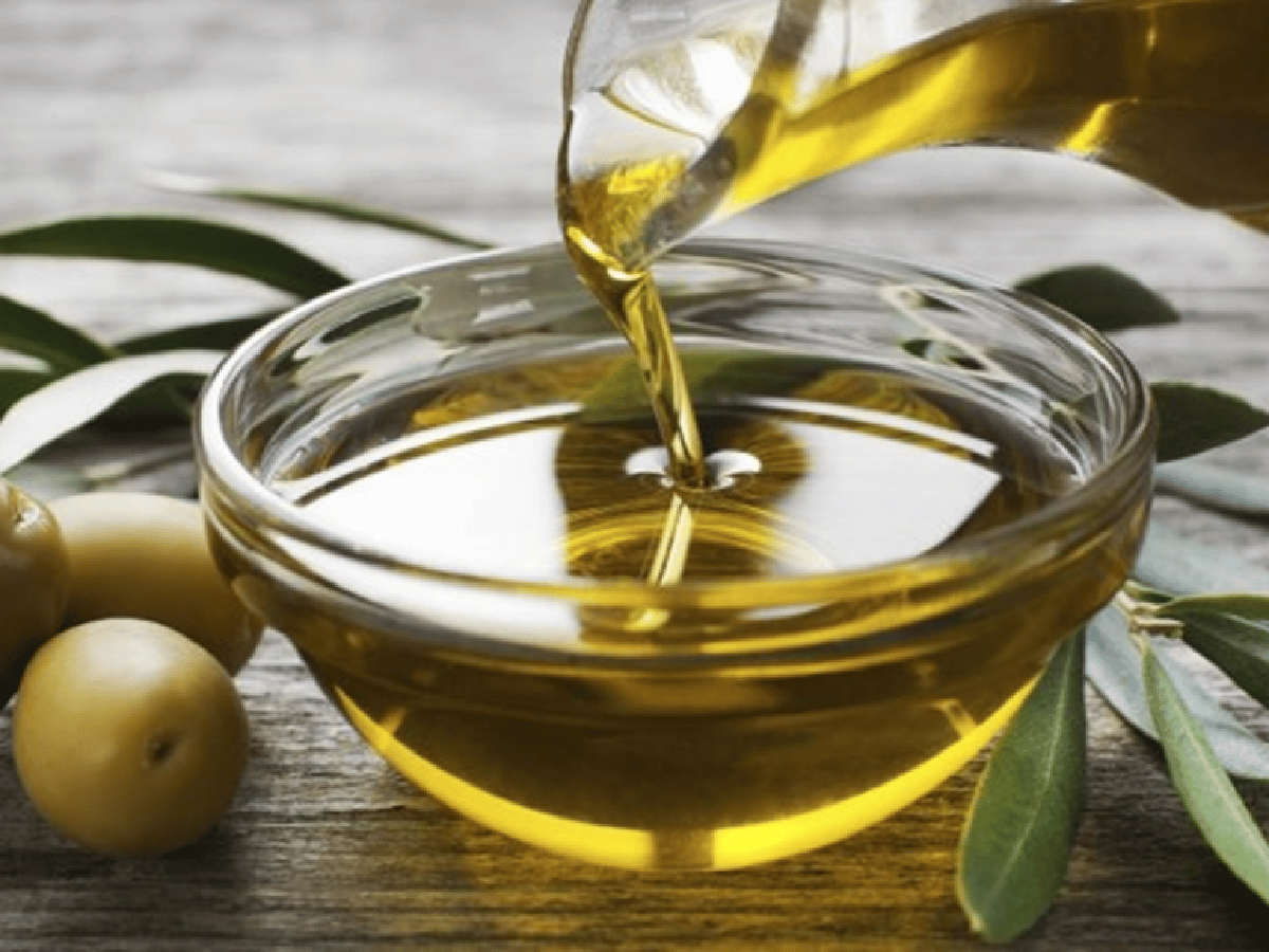Anmat prohibió la venta de un lote de analgésicos y un aceite de oliva