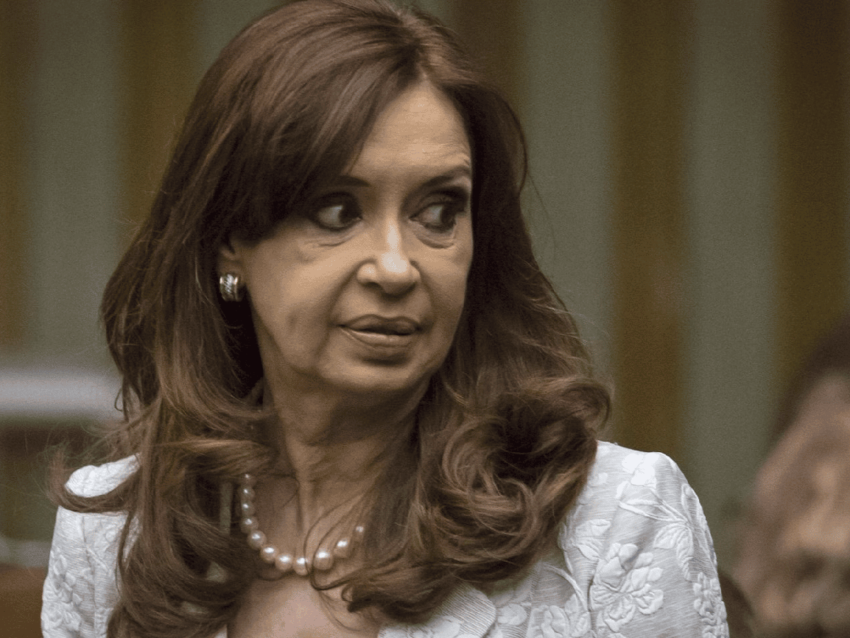 Detienen a cuatro exfuncionarios del Gobierno de CFK por la causa de los cuadernos