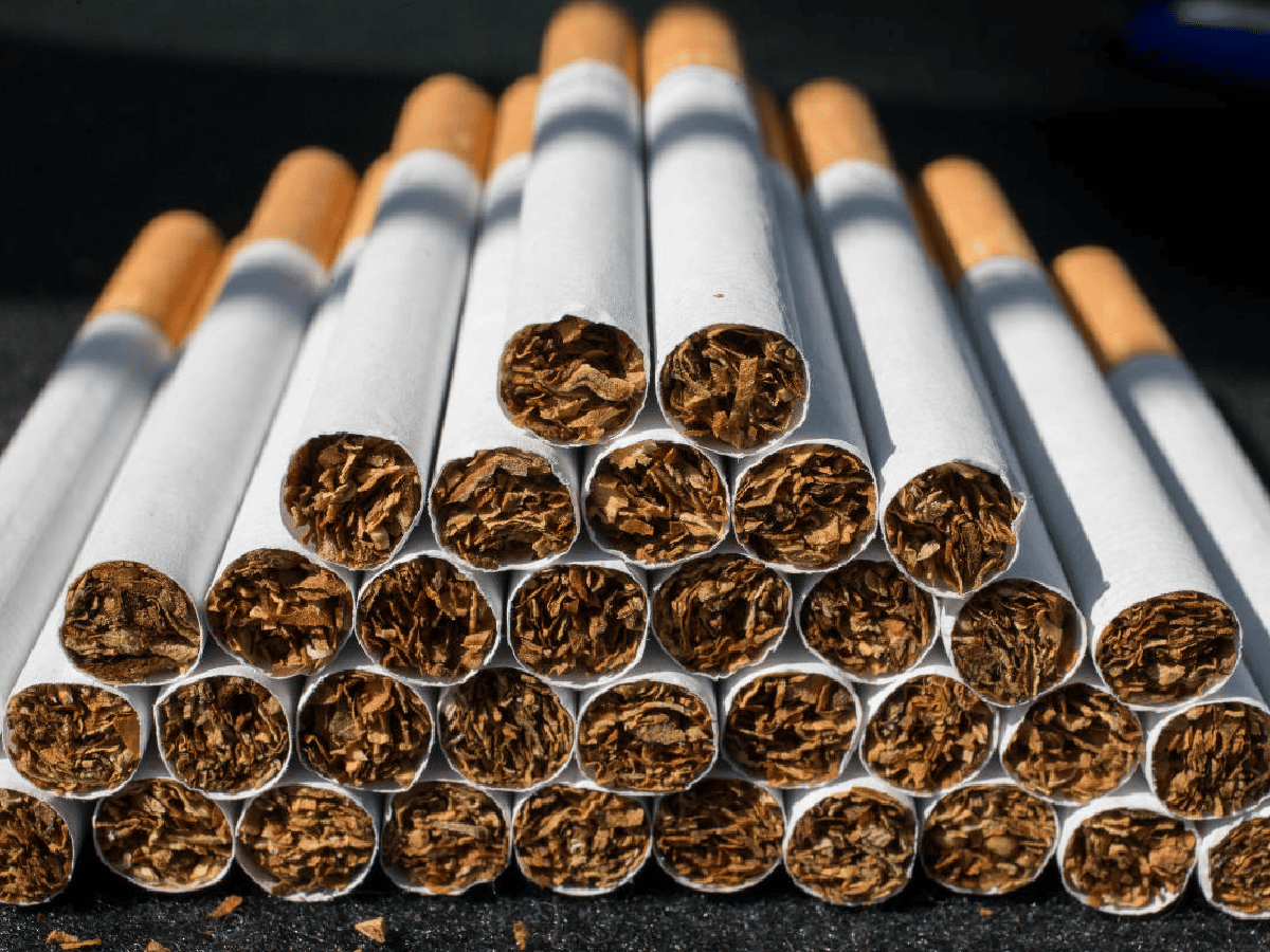 Unos 35 países americanos aprobaron medidas contra la publicidad, promoción y patrocinio del tabaco