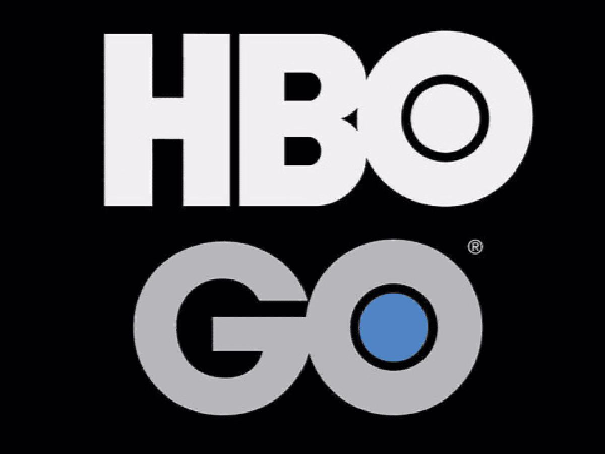 Anuncian un acuerdo de HBO GO para expandirse a todo el país