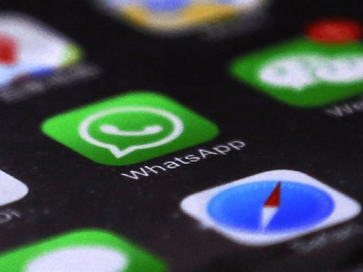 WhatsApp: lo nuevo y lo que prepara para 2018 el sistema de mensajería