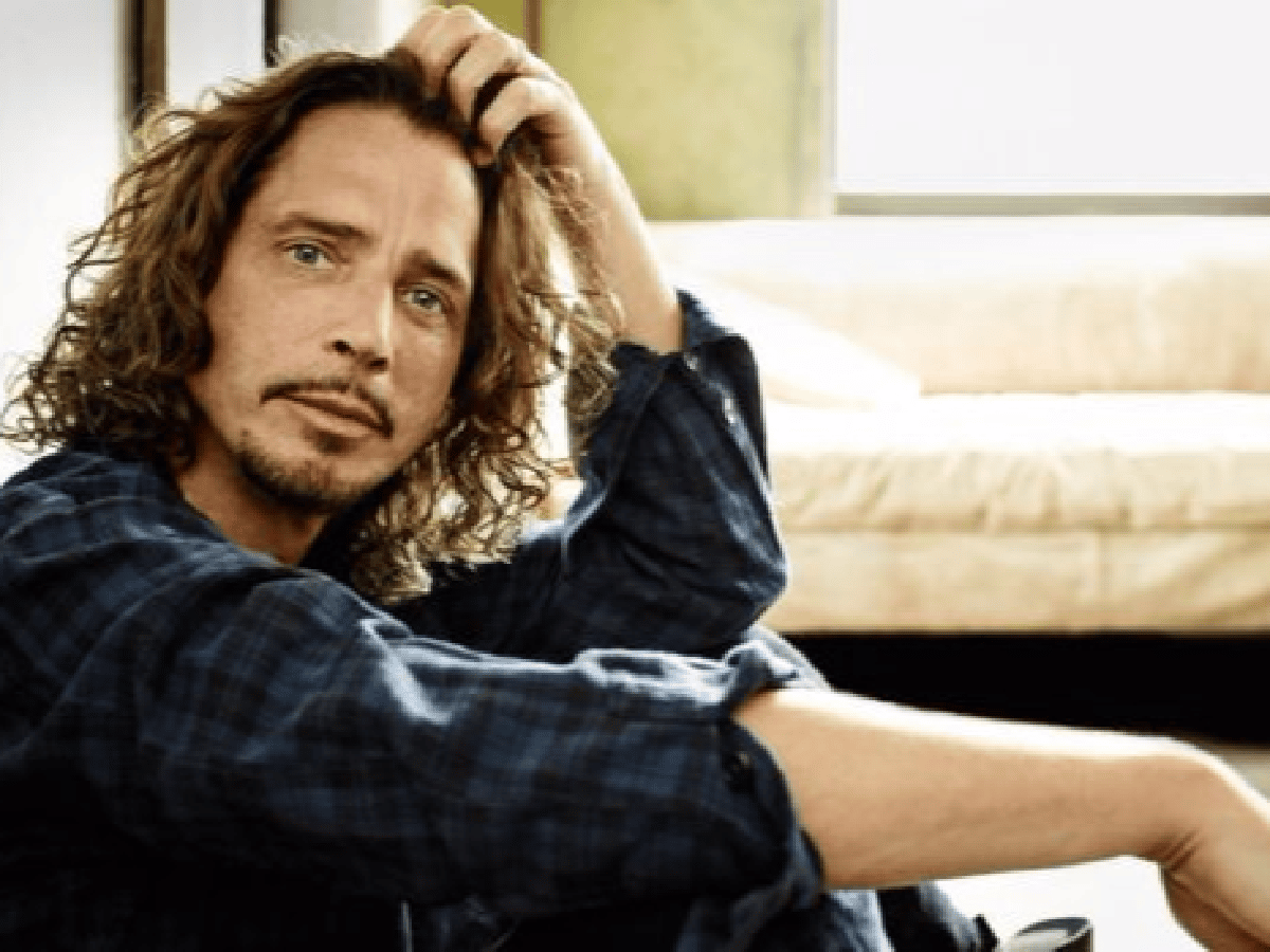 Muerte de Chris Cornell: confirman que el cantante de la banda Soundgarden y pionero del movimiento "grunge" se suicidó