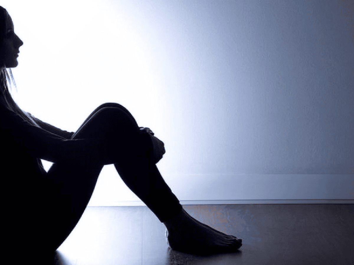 Especialistas advierten sobre trastornos previos al suicidio