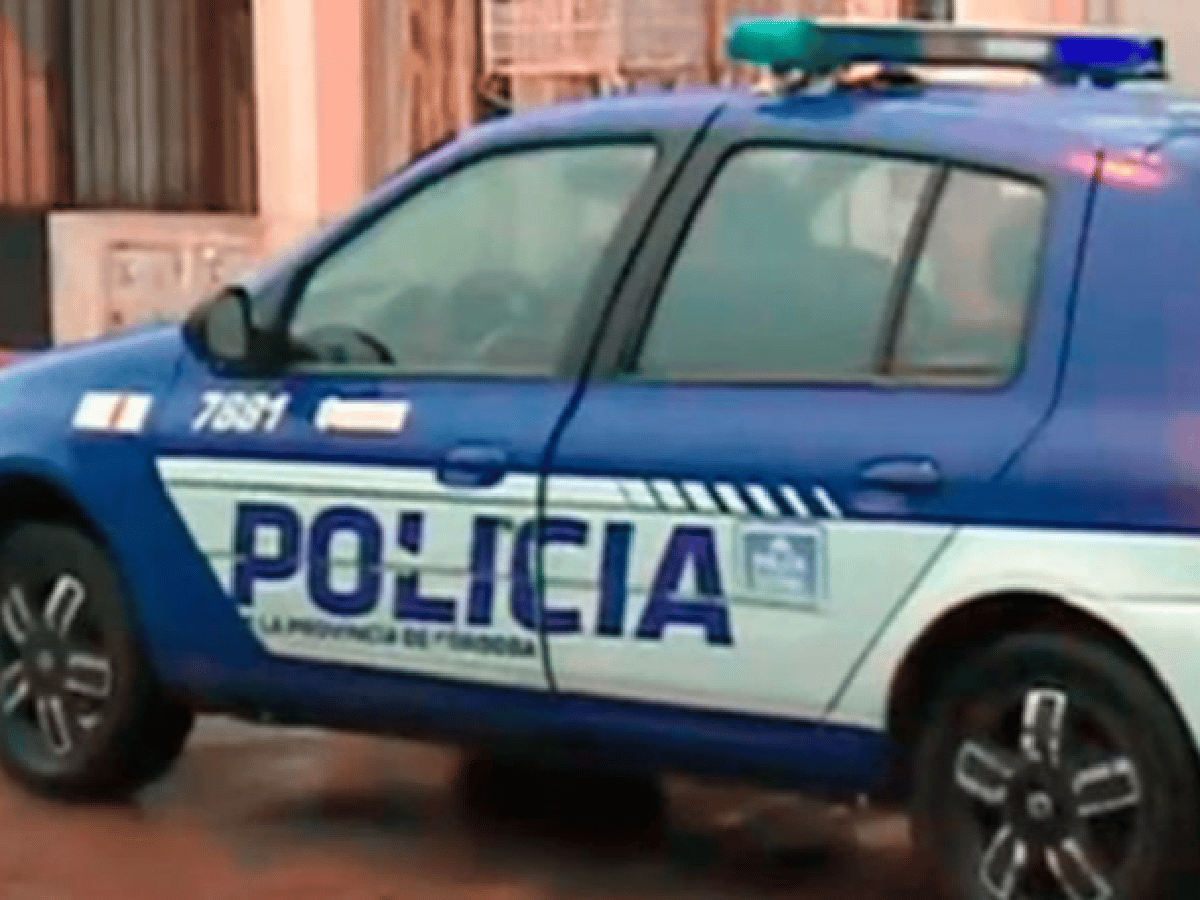 Femicidio en Córdoba: asesinó a su esposa en frente de su hija y se disparó en la cabeza