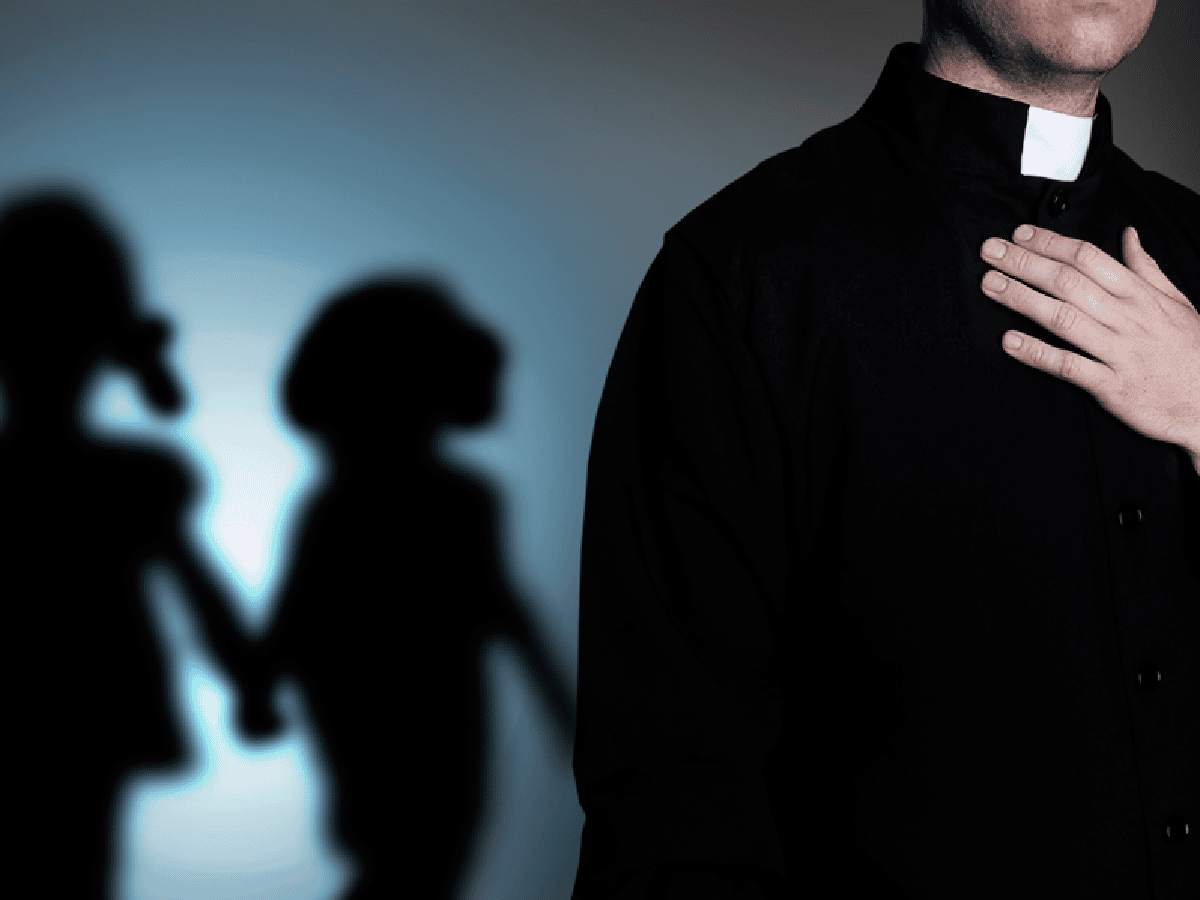 Alemania: denuncian que más de 3.000 niños fueron abusados por sacerdotes