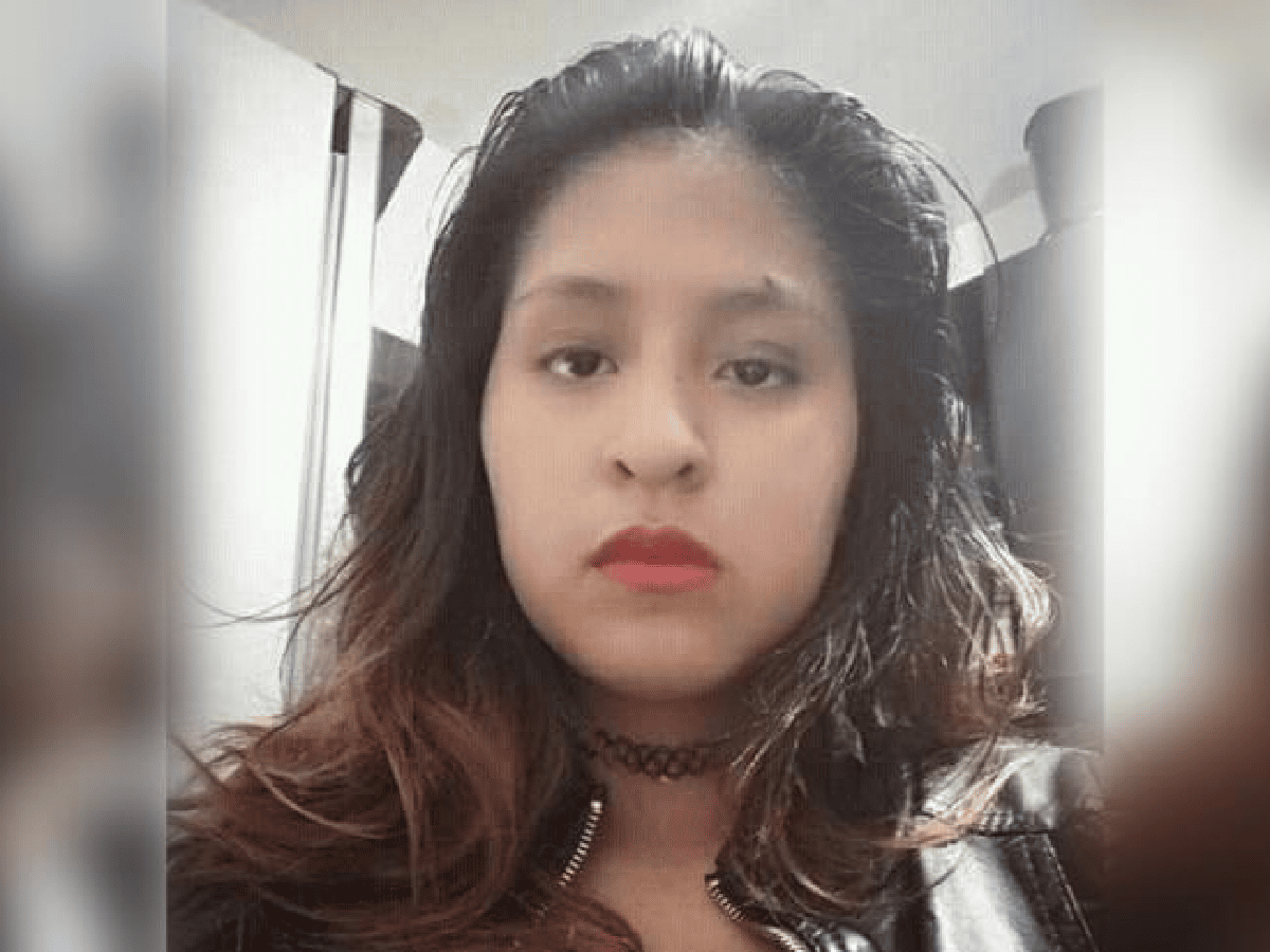 Córdoba: hallan el cadáver de una joven de 17 años y sospechan que fue asesinada
