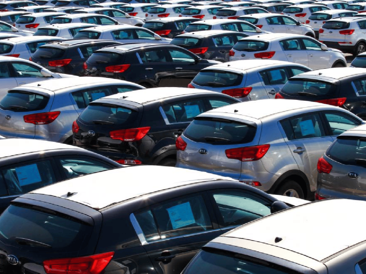 El impacto de la devaluación: mantener un auto cuesta un 51% más que hace un año