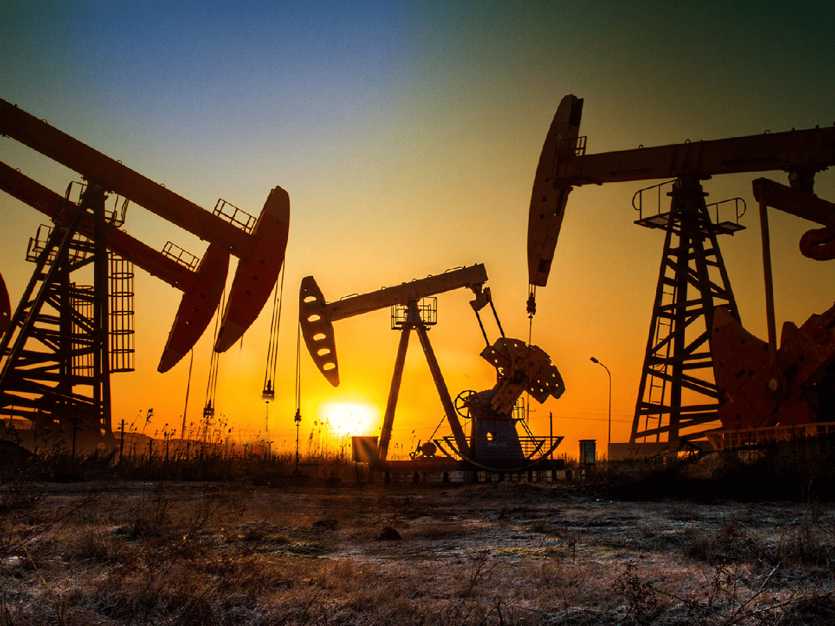 Entre 2008 y 2019, las petroleras recibieron subsidios por 23.980 millones de dólares en el país