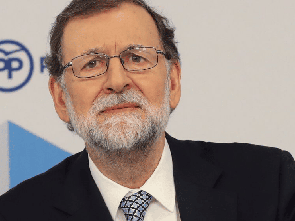 Tras la destitución, Rajoy analiza dejar la política
