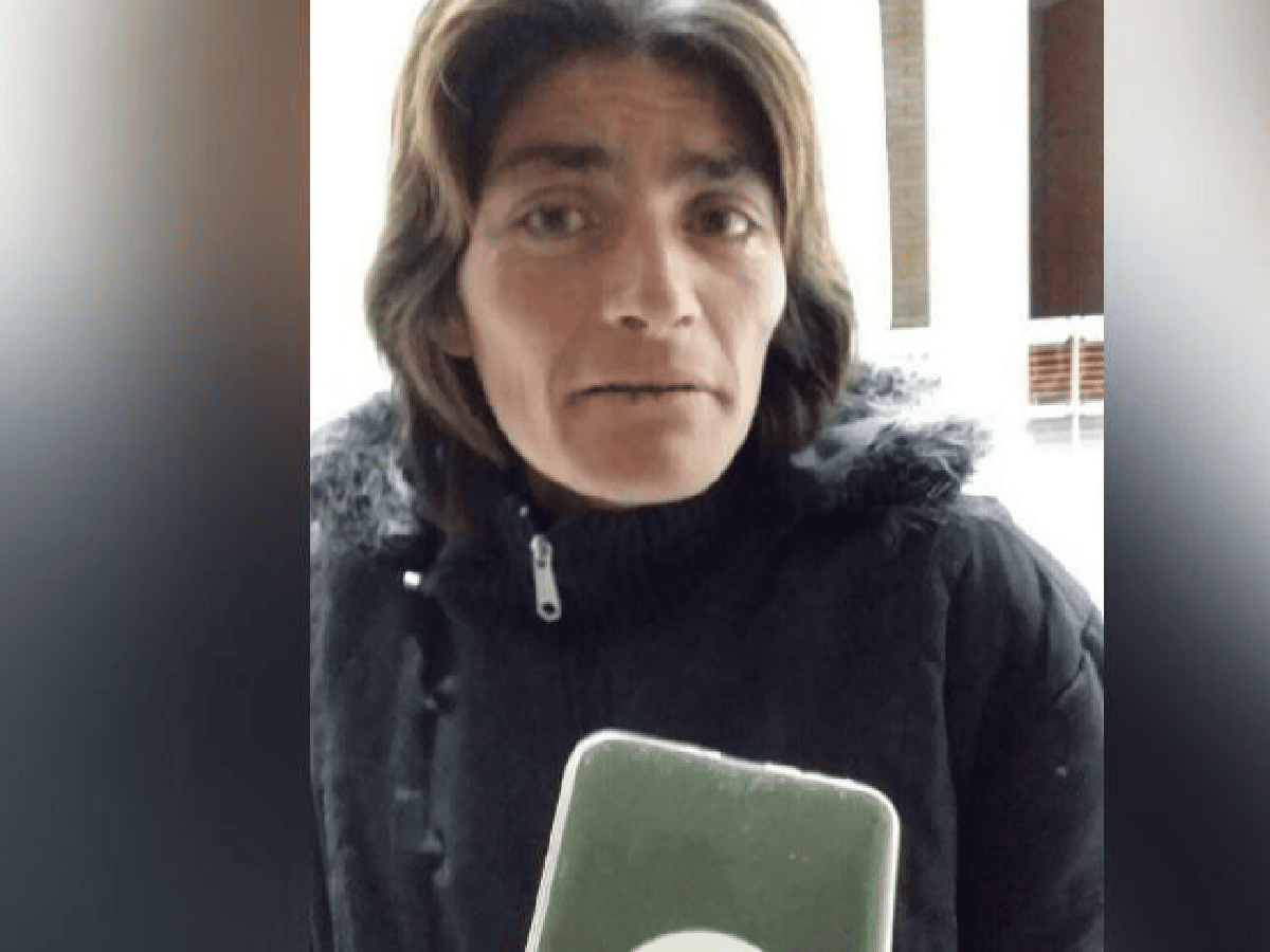 Muerte de Marcos Castagno: nuevo giro en la causa 