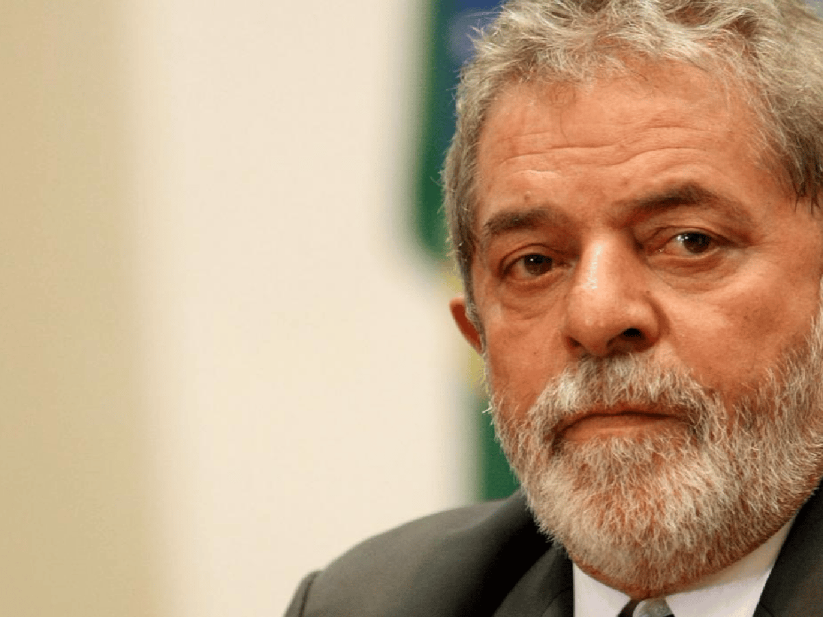Brasil: la defensa de Lula presentó un nuevo habeas corpus