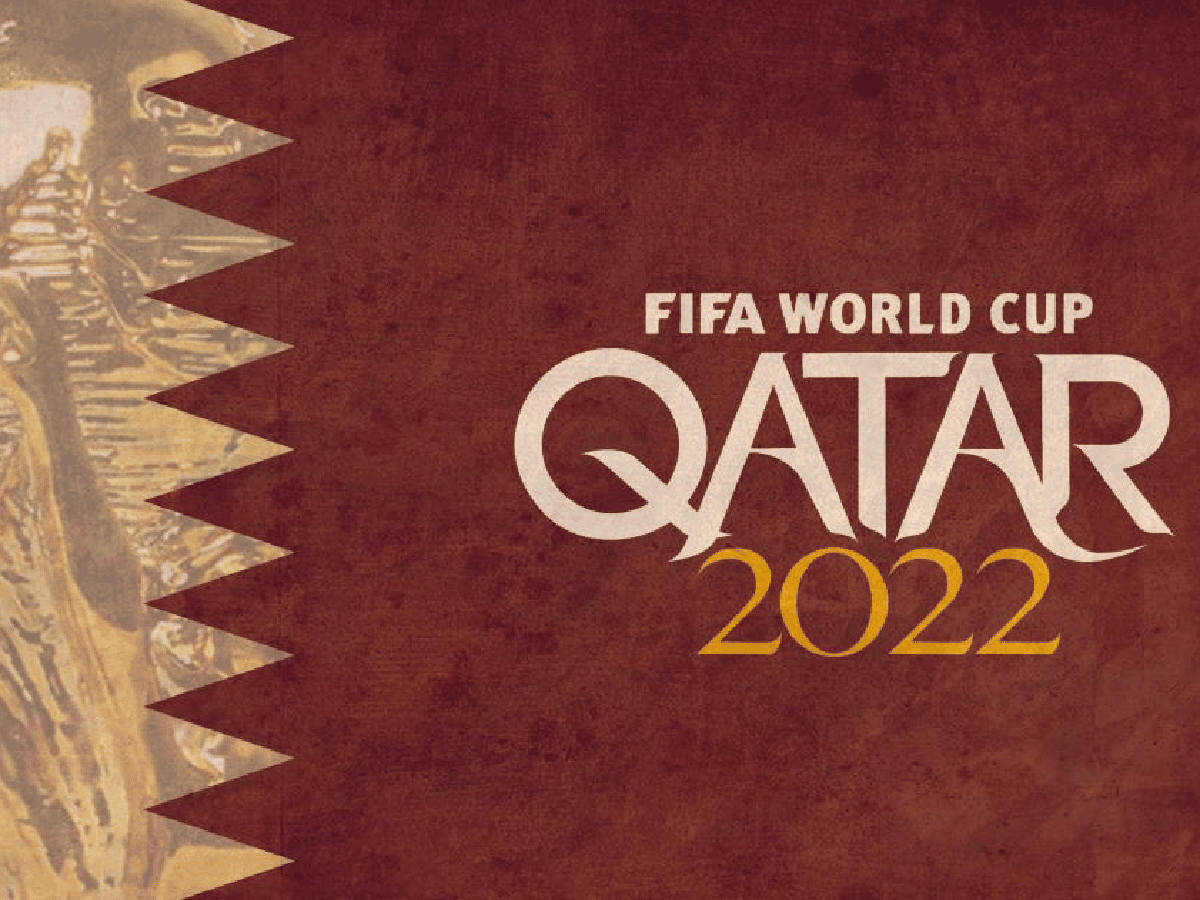 La Conmebol sueña con más cupos para Qatar 2022
