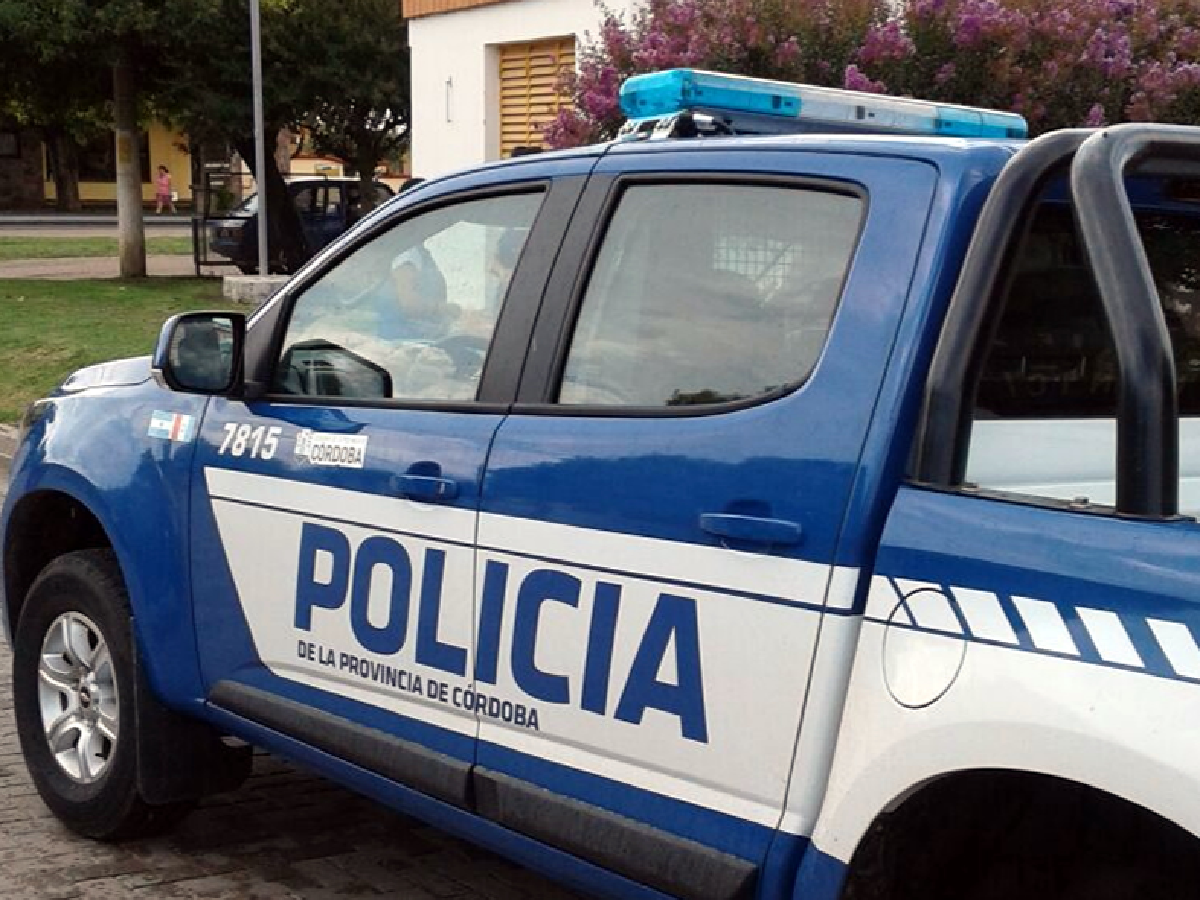 Investigan la muerte de un anciano en Devoto