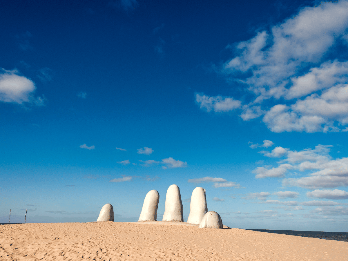   Las claves para viajar a Uruguay en vacaciones y aprovechar las ofertas
