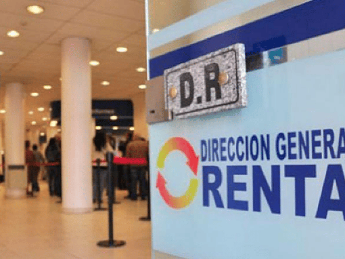 Rentas Córdoba: beneficiarán con descuentos a quienes no tengan deudas de 2018