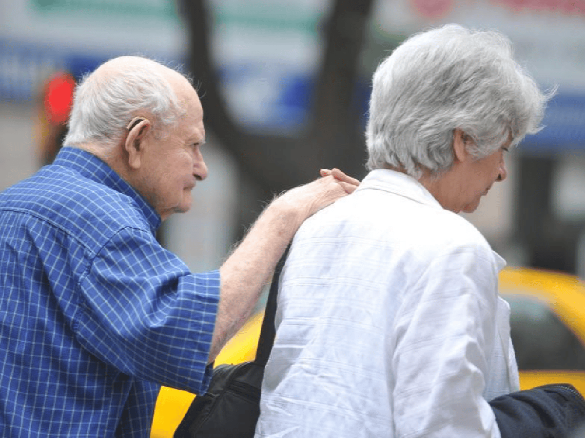 Declaran inconstitucional que jubilados paguen Ganancias