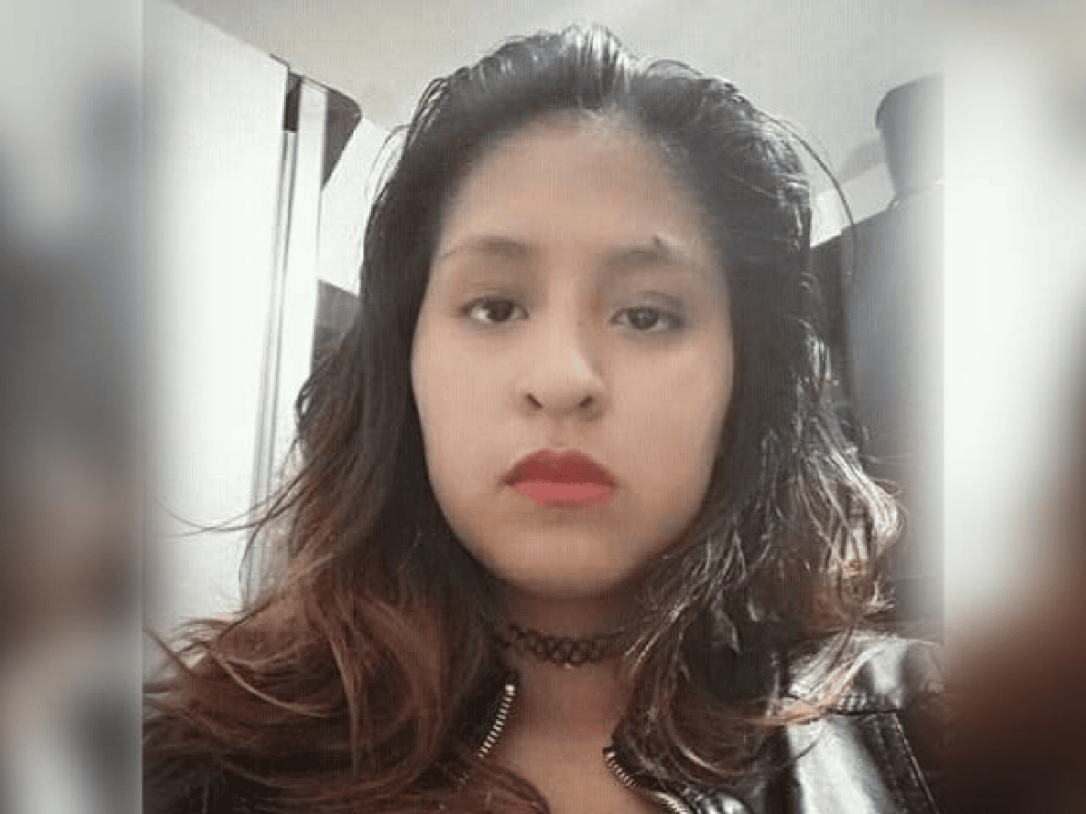 Detuvieron al padrastro de la joven asesinada en Córdoba