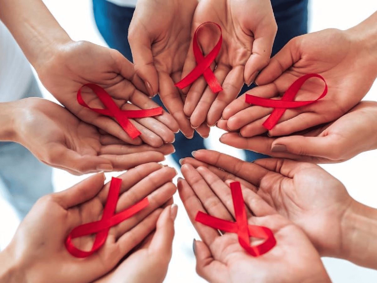 Un estudio francés descubrió una fórmula que permite eliminar el virus del VIH