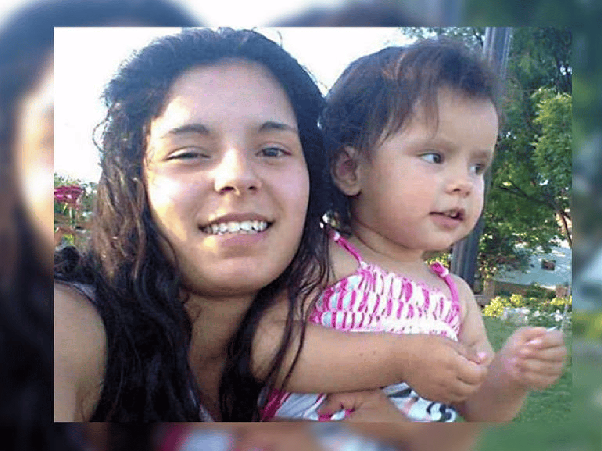 Hallan cráneo en Traslasierra: es de una joven desaparecida desde 2014