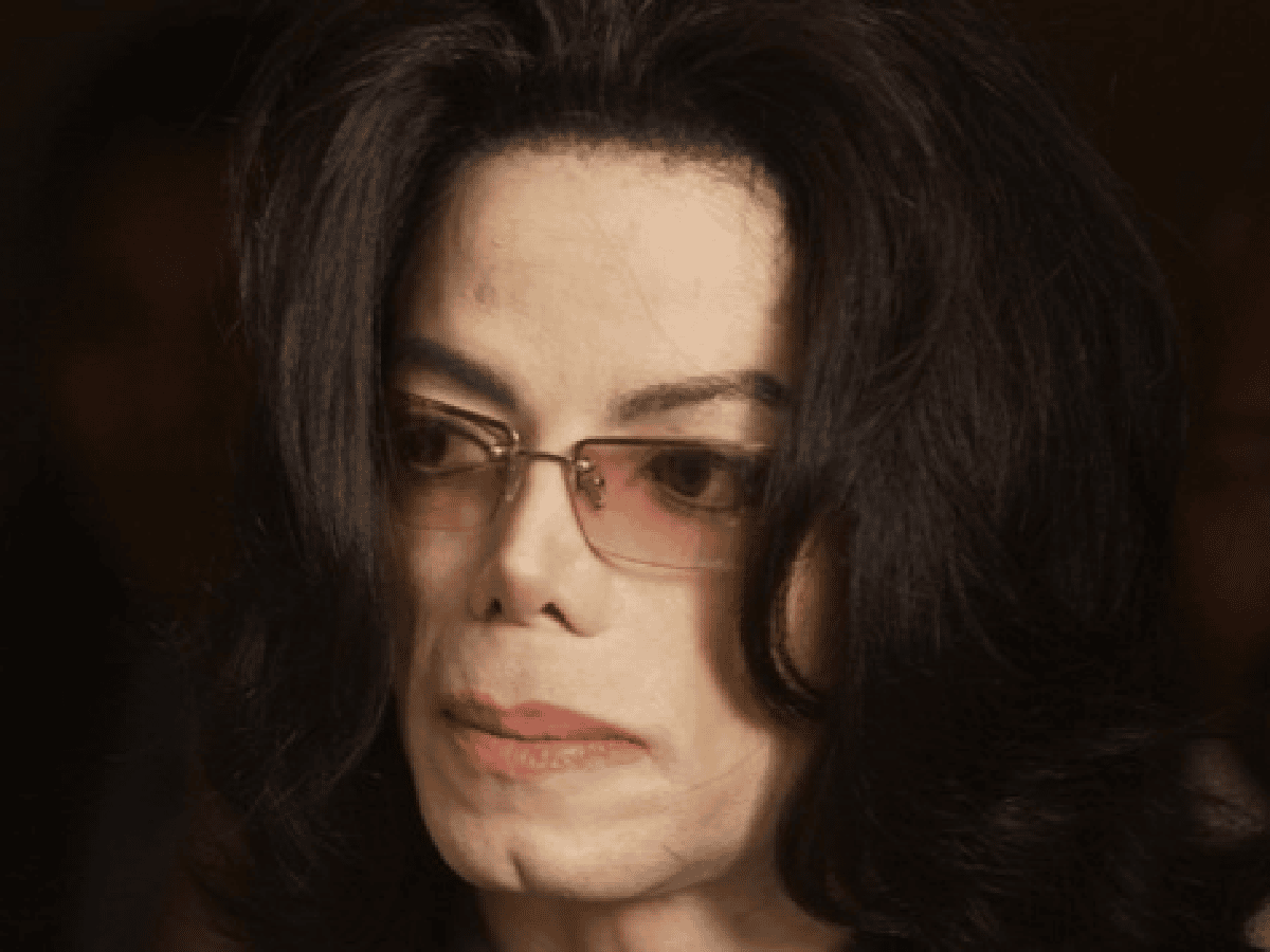 Un nuevo documental revela inéditos y escalofriantes detalles del cuerpo de Michael Jackson