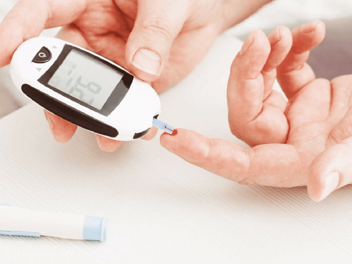 ADU San Francisco junta firmas reclamando el cumplimiento de la Ley de Diabetes