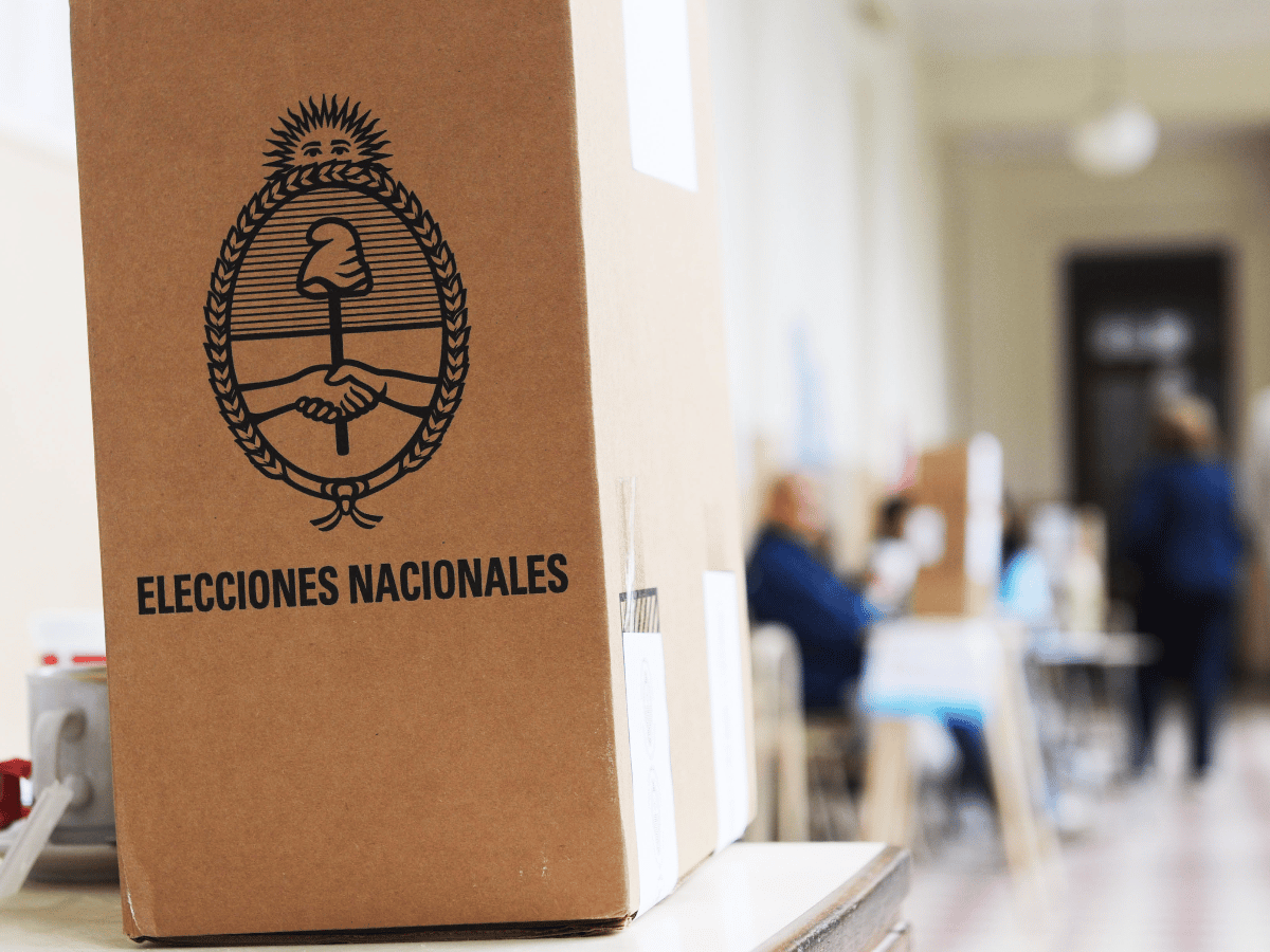 Progresistas y kirchneristas de Córdoba aspiran a tener protagonismo en las legislativas nacionales