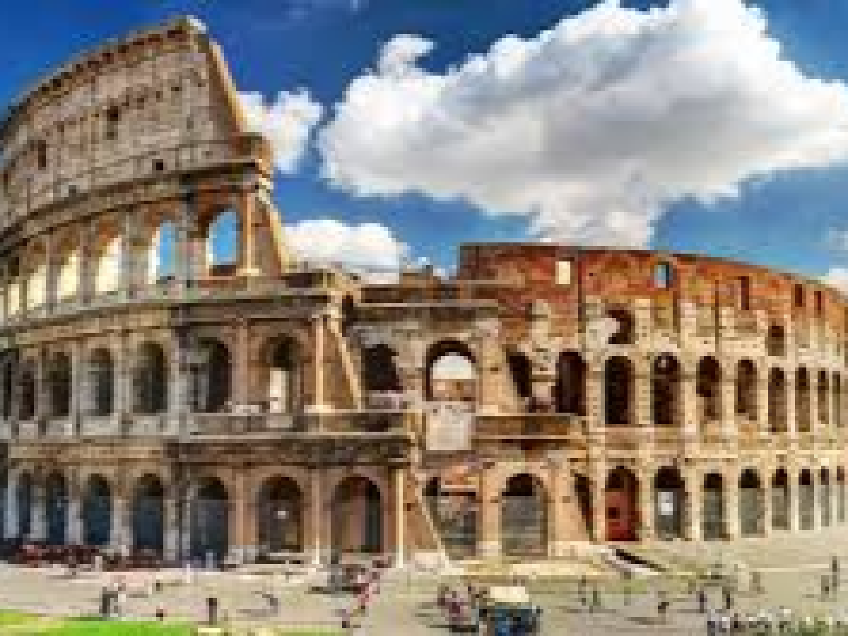 Uepc dictará un curso de  Idioma italiano en la ciudad