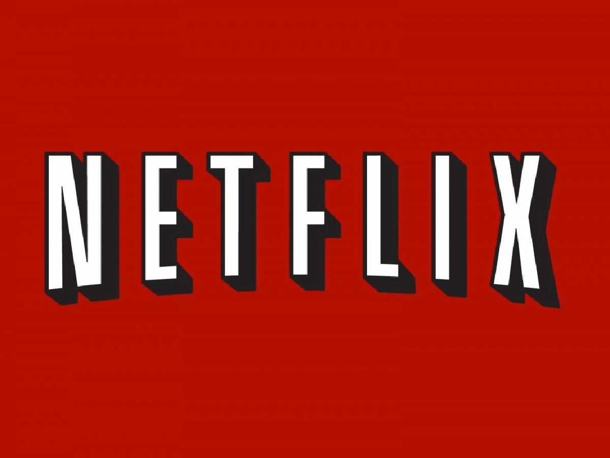 Netflix borrará series y películas en los próximos días.