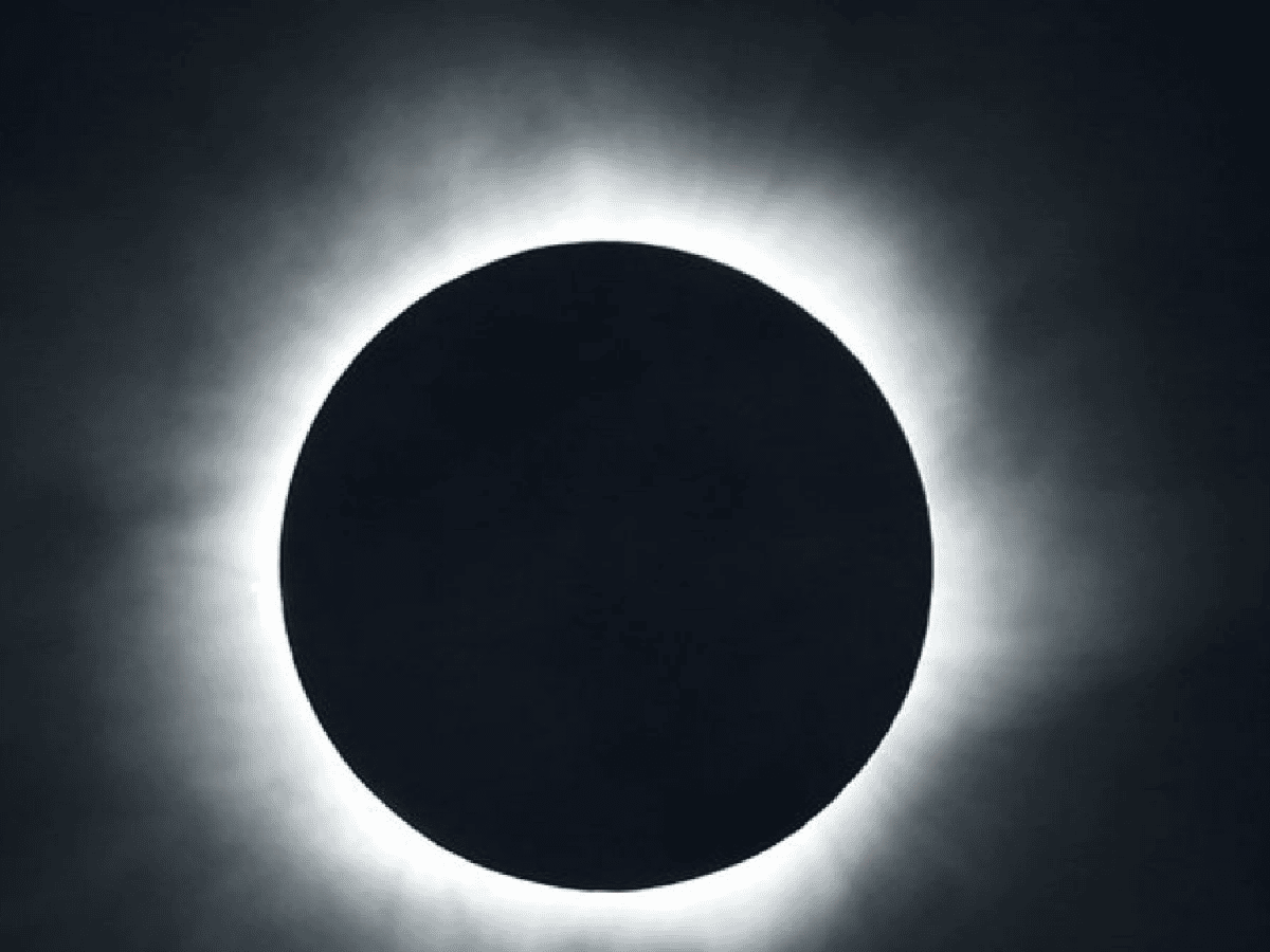 Córdoba prepara puntos estratégicos para observar el eclipse total de sol