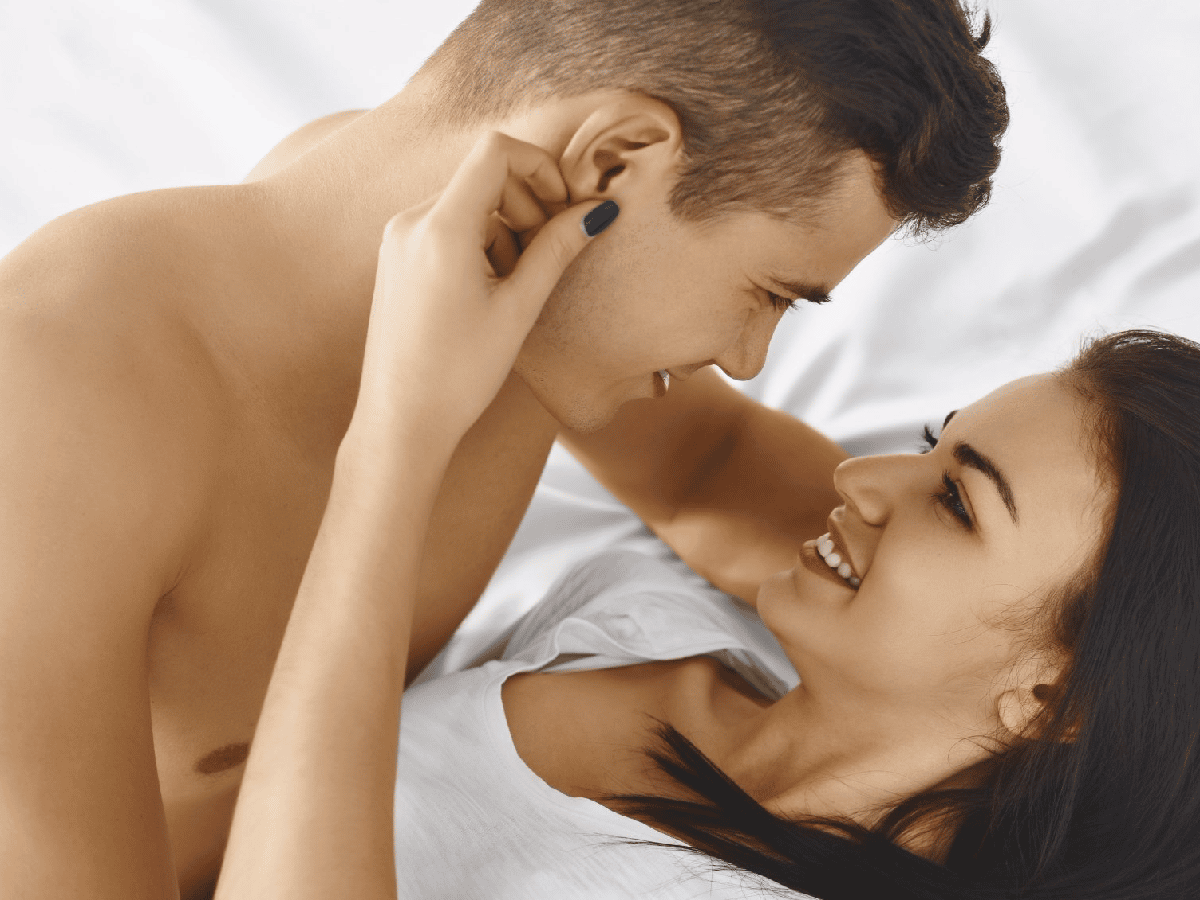 Qué es el sexo vainilla y por qué deberías practicarlo 
