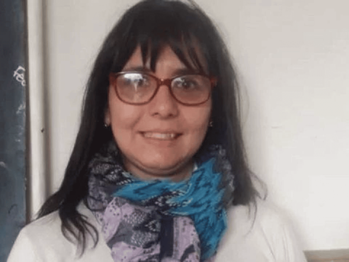 Apartan a vicedirectora por usar lenguaje inclusivo en Mendoza