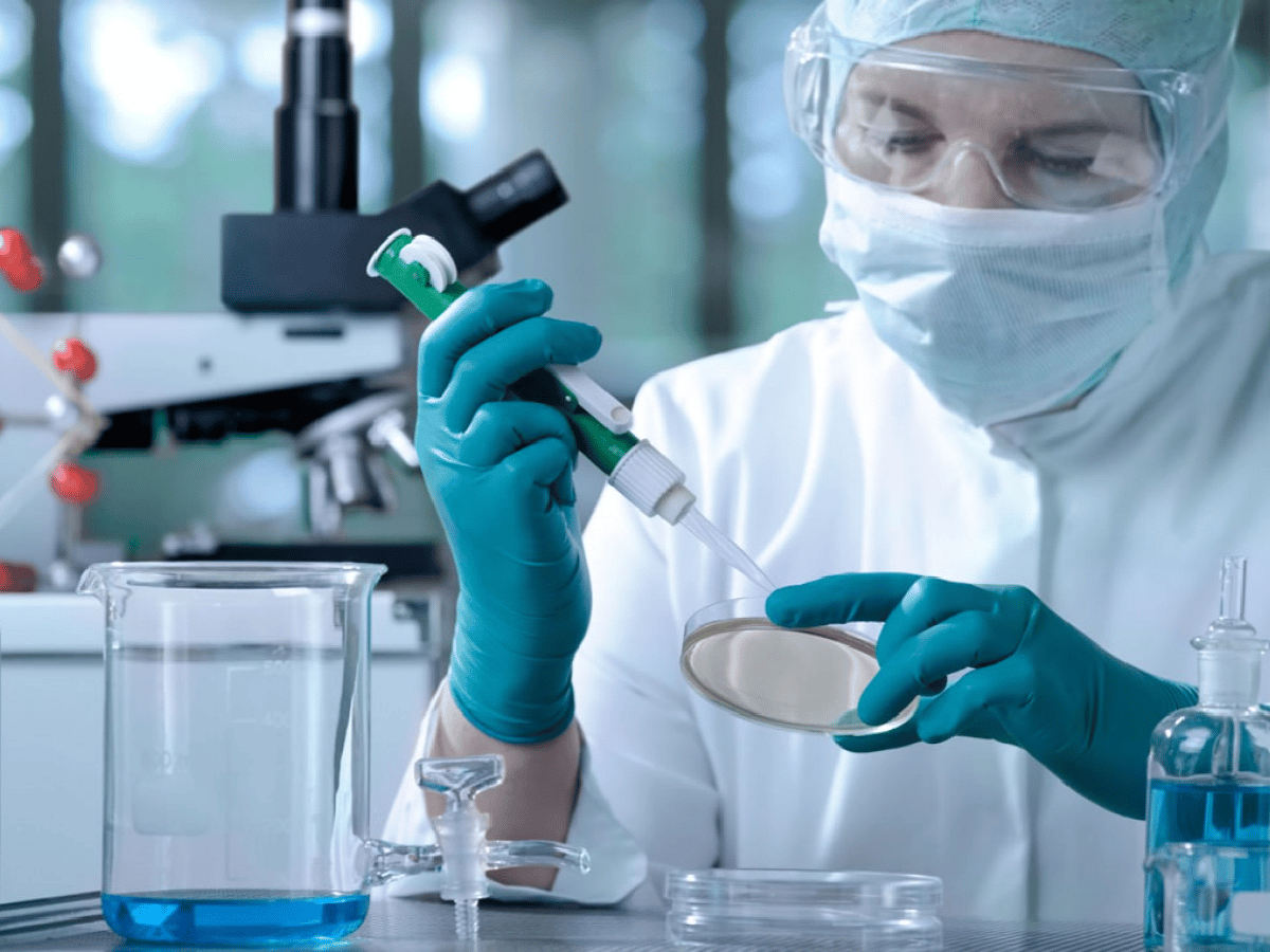 Bioquímicos piden la exención del IVA  ante los altos costos de los insumos   