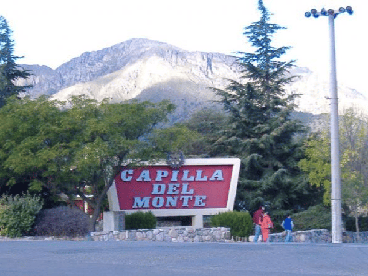 Capilla del Monte: un niño de siete años habría sido obligado a practicarle sexo oral a otro