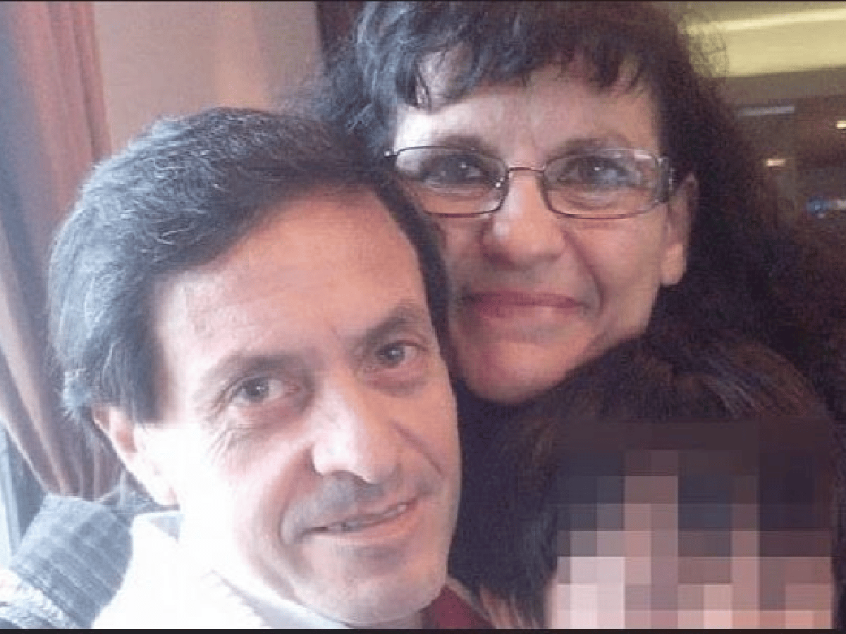 El martes declararán nuevos testigos  por el homicidio de Sandra Martín