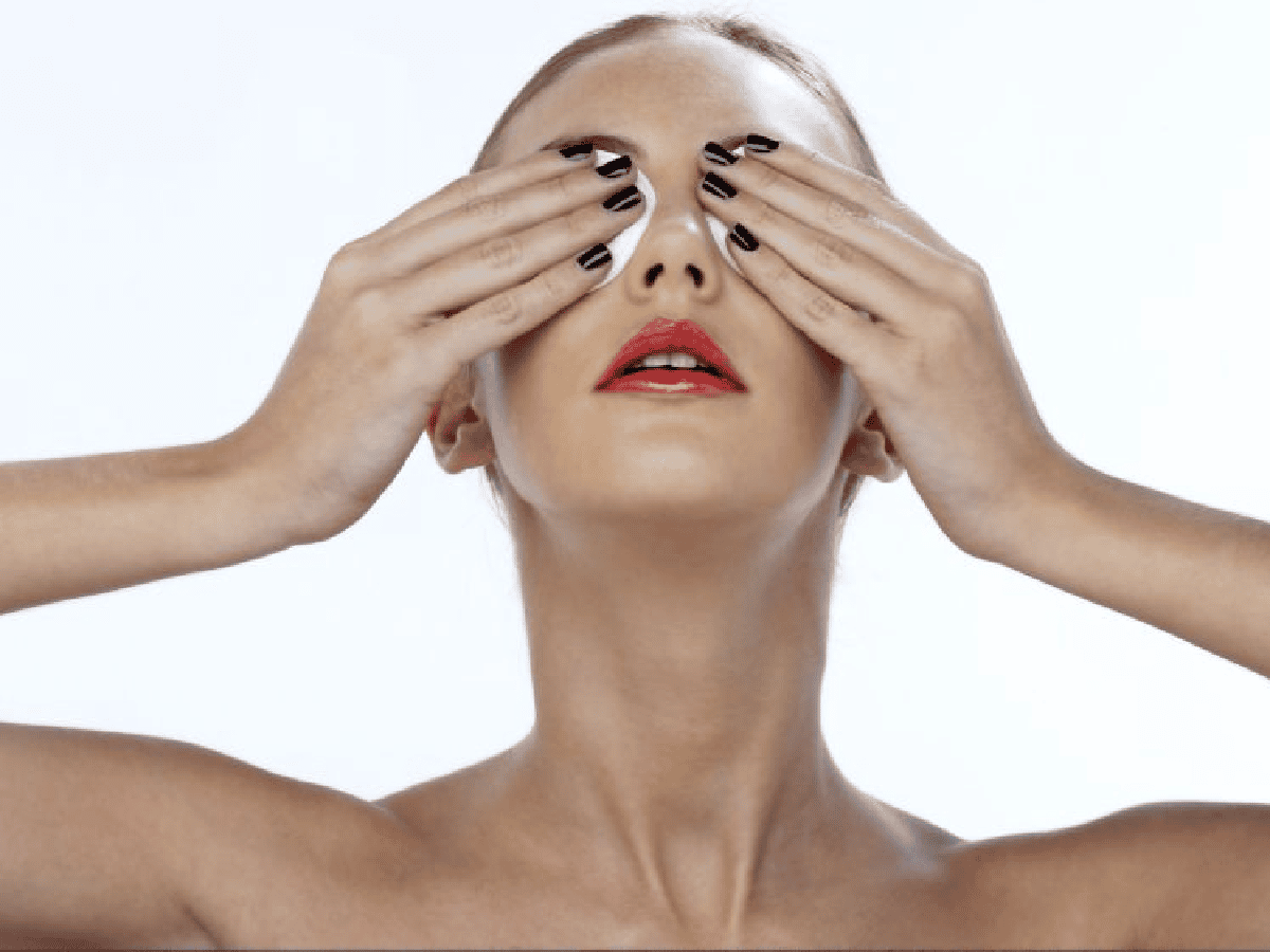Maquillaje: cómo elegir el ideal para evitar alergias 