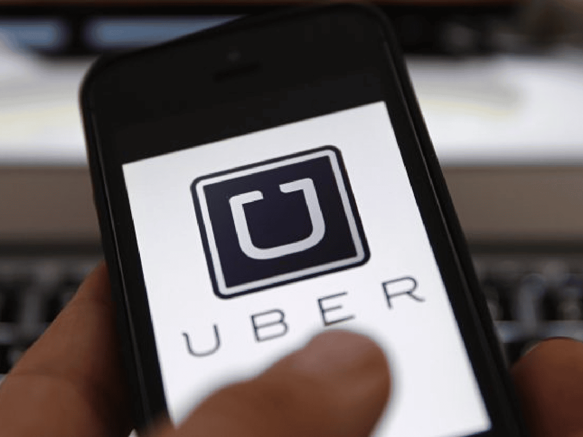 La Corte Suprema determinó que conducir para Uber no es ilegal