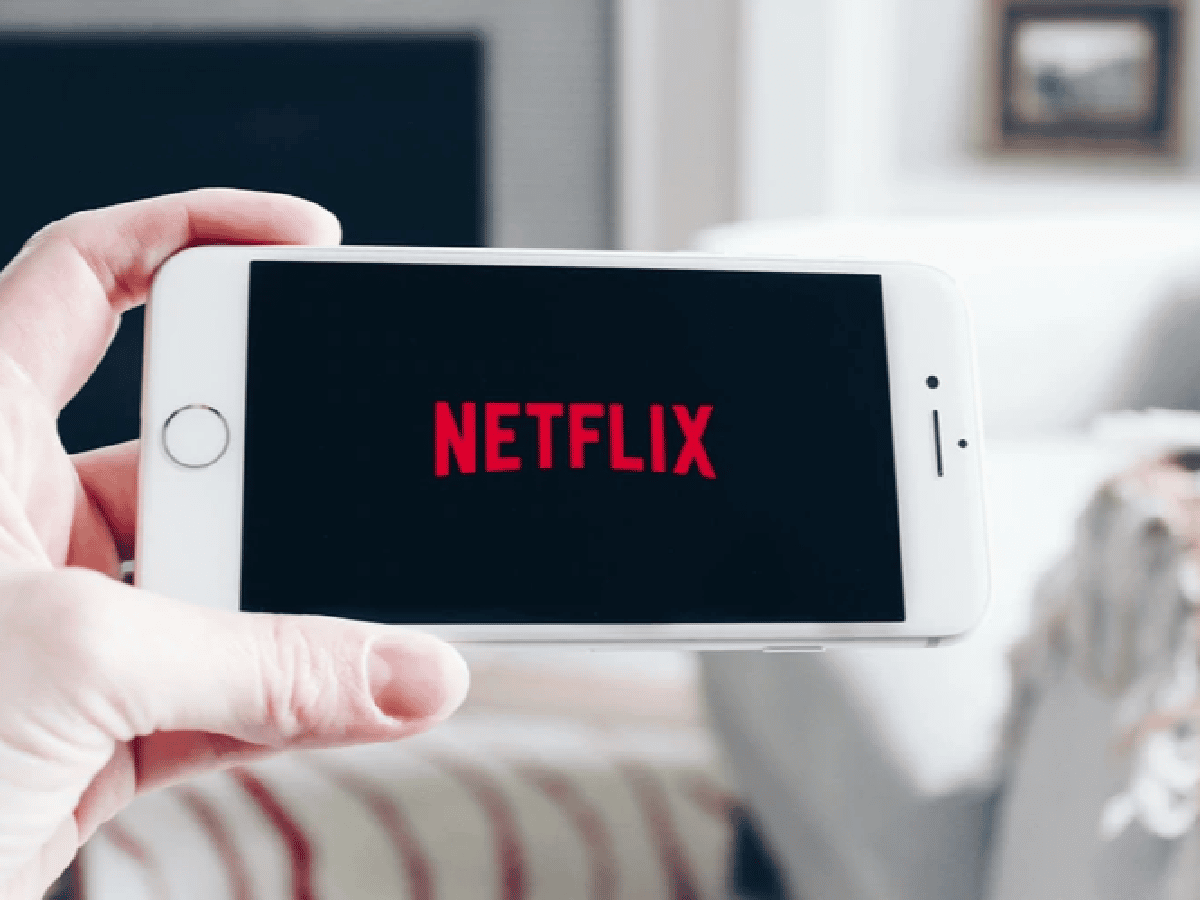 Netflix aumentará hasta 23,4% en agosto en Argentina