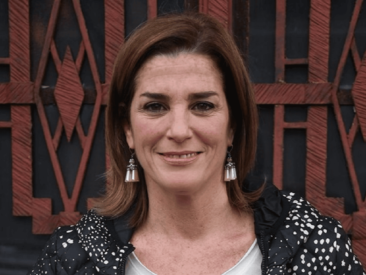 La Corte Suprema ordena que comience el juicio por la muerte de Débora Pérez Volpin
