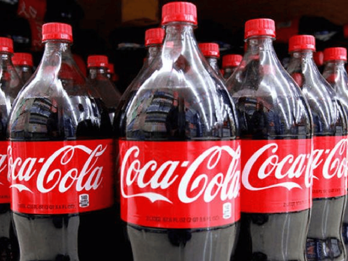 Coca Cola aseguró que "mantiene su compromiso con Argentina"