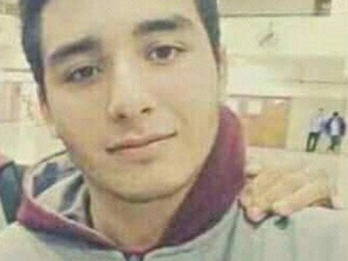Murió un cadete por la instrucción extrema en la policía de La Rioja 