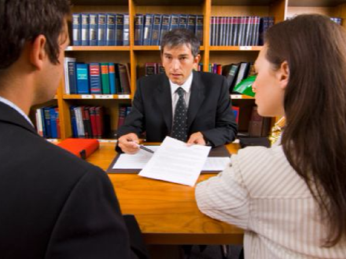 Fallo contra el ejercicio "abusivo" de medidas cautelares en los juicios de divorcio