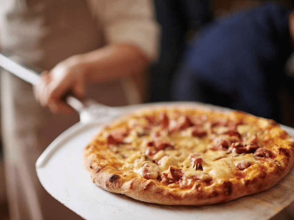 Para reactivar el consumo, MSF  impulsa “La Noche de las pizzas”