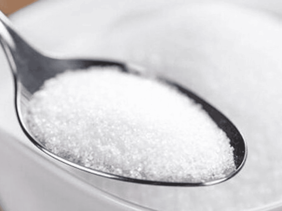 Sorpresa: lo más vendido en Hot Sale es el azúcar