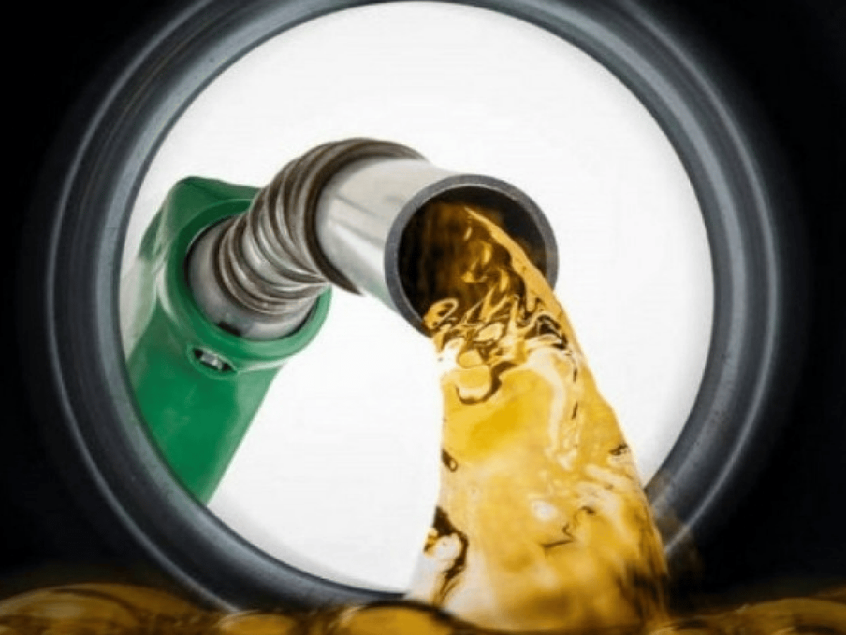 El Gobierno aplicará la Ley de Abastecimiento para congelar precios de naftas
