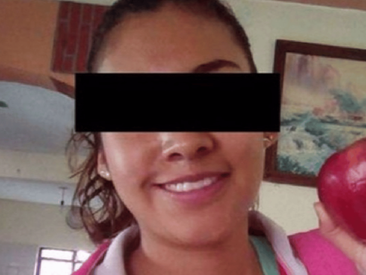 Horror en México: una mujer fue descuartizada y cocinada