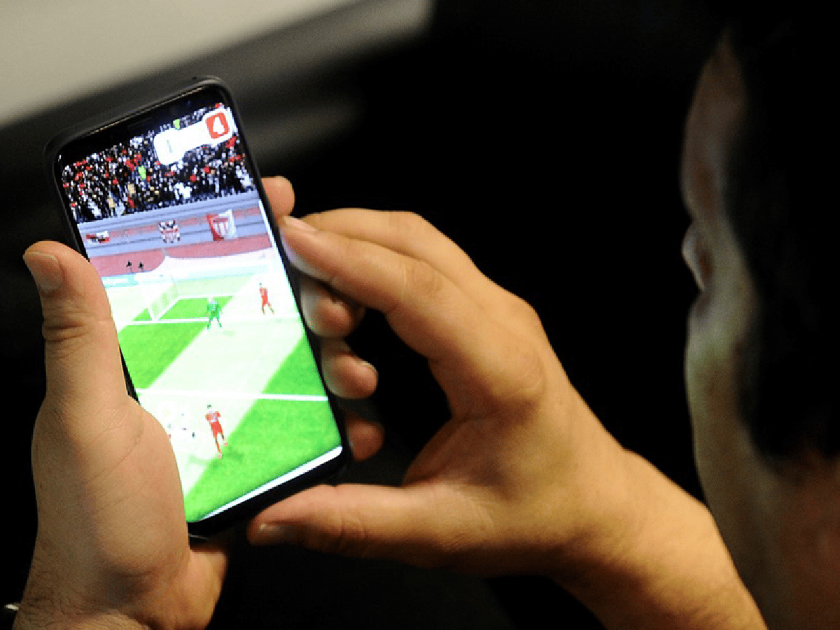 La Superliga captará nuevos talentos por video