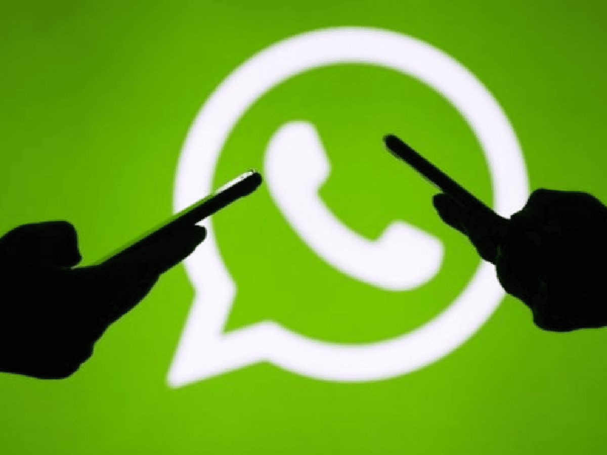 WhatsApp: cómo pasar tu audio de voz a texto antes de enviarlo