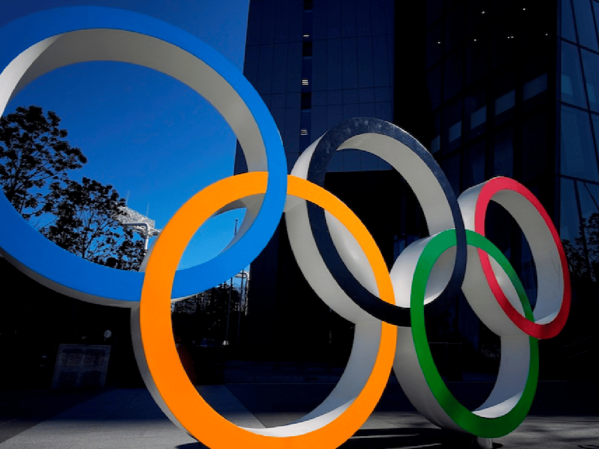 Los Juegos Olímpicos de Tokio tienen nueva fecha