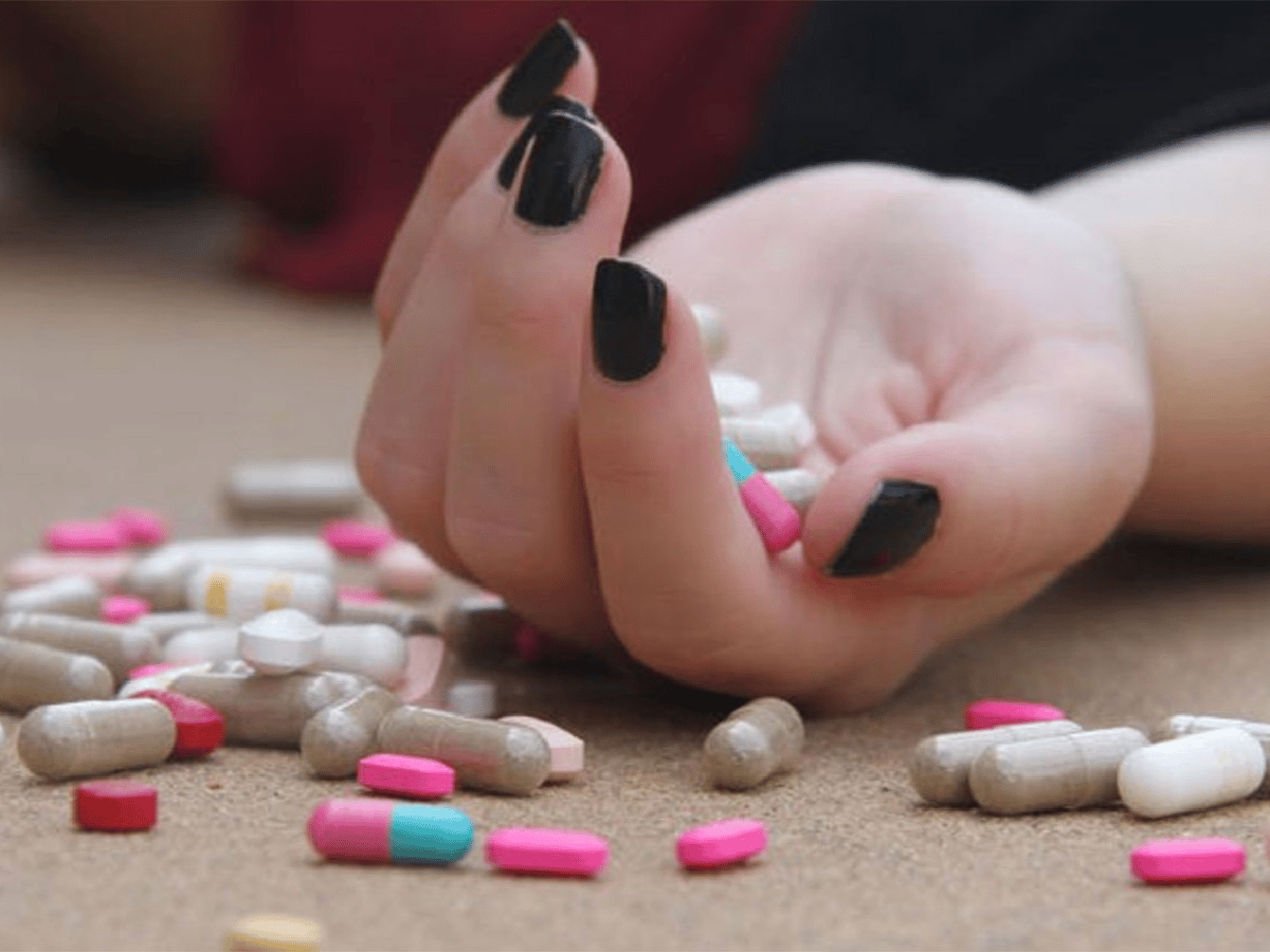 Afirman que cuatro millones de argentinos consumen antidepresivos