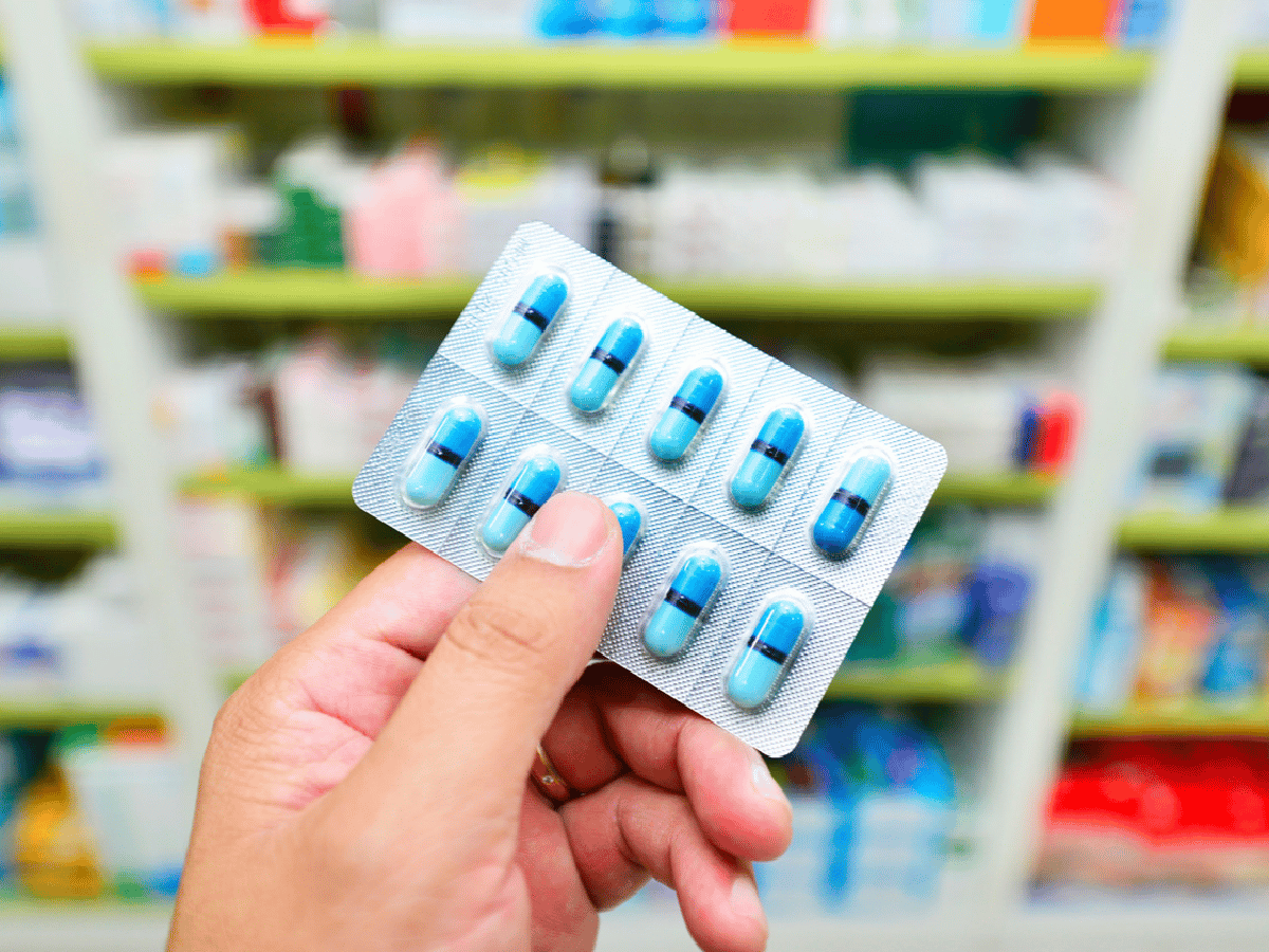 Ante el fuerte aumento de los medicamentos instan a pedir genéricos para no dejar los tratamientos 